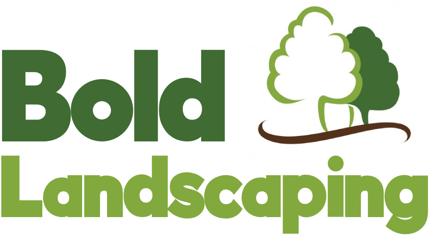 Bold Landscaping Supplies